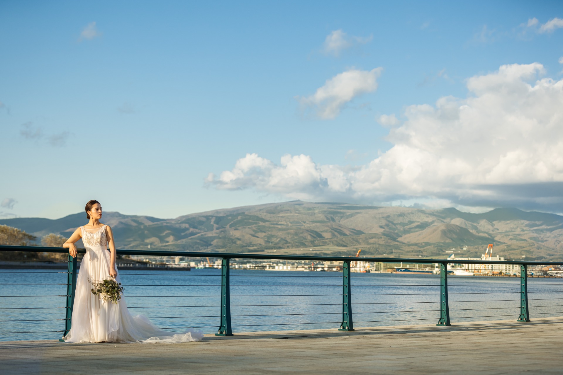 今注目の「歴旅婚（れきたびこん）」とは？国内で叶える新しい結婚式のカタチ、おすすめ会場もご紹介！｜レトロ婚プロデュース 